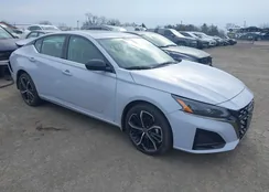 1N4BL4CW4SN358317: 44472653