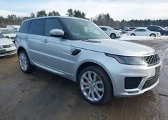 SALWR2RE1KA835976: 44472704