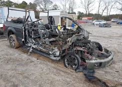 1FTEX1E86HKD34636: 44472706