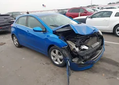 KMHD35LH6HU351261: 44472712