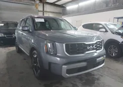 5XYP6DGC5SG687333: 44473741