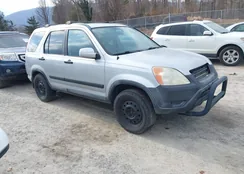 SHSRD78804U243323: 44473748