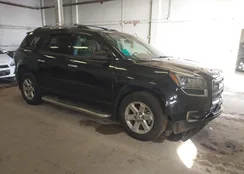 1GKKRPKD8FJ243621: 44473764