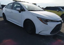 5YFEPMAE8NP295932: 44473767