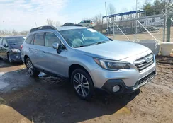 4S4BSANC8K3310311: 44473780