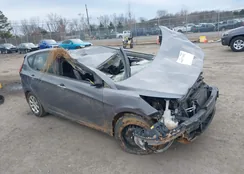 KMHCT5AEXEU144484: 44473802