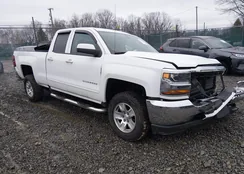 2GCVKPEC7K1153803: 44473804