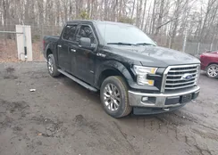 1FTEW1EP9HFB15673: 44473810