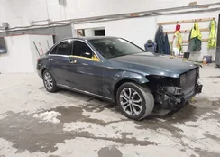 55SWF4KB5GU108087: 44473819