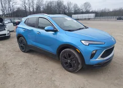 KL4AMDSL0TB036300: 44473823