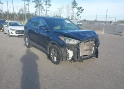 5XYZT3LB7JG545556: 44473824