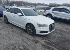 WAUHGAFC6DN147242: 44473828