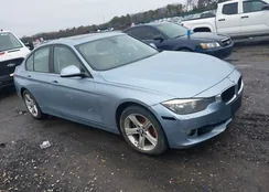 WBA3B5C5XEP540186: 44473849