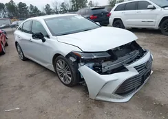 4T1DZ1FBXMU065177: 44473852