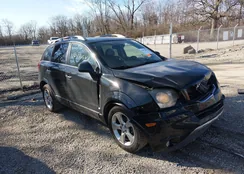 3GNAL4EK2FS517712: 44473863