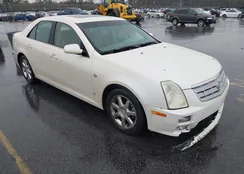 1G6DW677960219489: 44473864