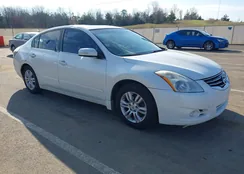 1N4AL2AP3AN493718: 44473916