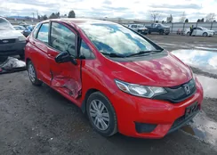 3HGGK5H5XFM739759: 44473918