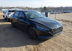 5NPLM4AG9PH095403: 44473921