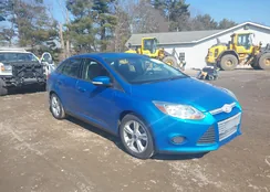 1FADP3F2XEL361271: 44473931