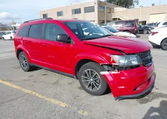 3C4PDCAB0HT662227: 44473936