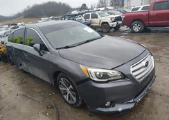 4S3BNEN61G3060690: 44473942