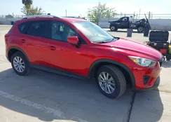 JM3KE2CY3E0415576: 44473948