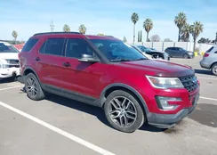 1FM5K8GT5HGC09974: 44473980