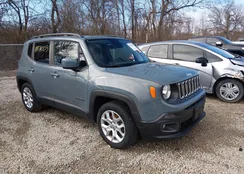 ZACCJABB7JPJ00989: 44474003