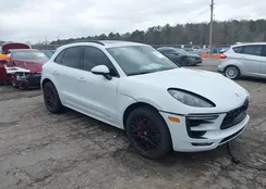 WP1AG2A51JLB63227: 44474014