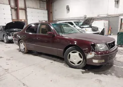 JT8BH28F3W0108044: 44474031