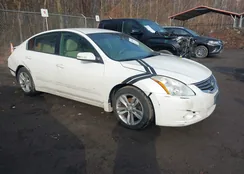 1N4BL2AP3AC108996: 44474047