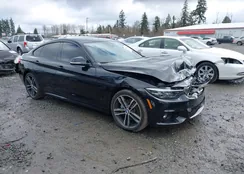 WBA4J7C5XKBM75805: 44474048