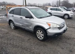 5J6RE48519L065994: 44474059