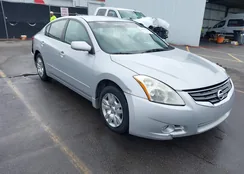 1N4AL2AP1CN555295: 44474087