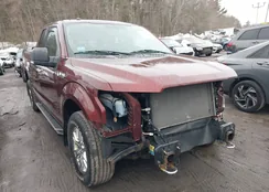 1FTEX1E84GFB17190: 44474103