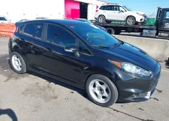 3FADP4GX4FM176438: 44474124