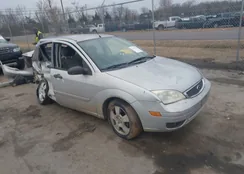 1FAHP34N77W244778: 44474128