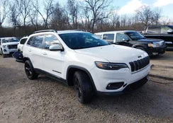 1C4PJMLXXKD301804: 44474132