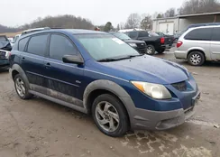 5Y2SL64804Z460845: 44474160