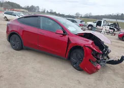 7SAYGDED9TF462454: 44473323