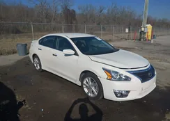 1N4AL3AP6FC583826: 44473328