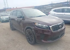 5XYPGDA56LG647657: 44473330