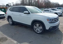 1V2WP2CA5LC501537: 44473336