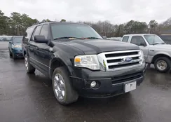 1FMJK1J57CEF53455: 44473347