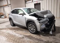 JTJBARBZ0F2040353: 44473357