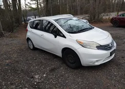 3N1CE2CP4EL425611: 44473371