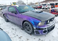 1ZVFT80N665152756: 44473377