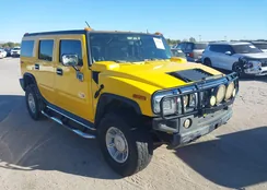 5GRGN23U53H118205: 44473384