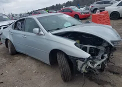 JTHBA30G645028154: 44473388